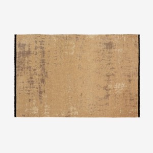 essence-tonin-casa-rug