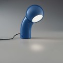 Pallino Martinelli Luce Table Lamp
