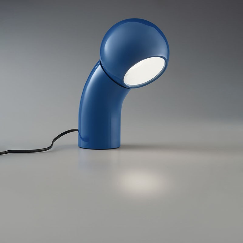 Pallino Martinelli Luce Table Lamp