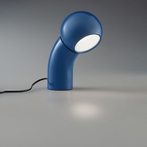 Pallino Martinelli Luce Table Lamp