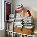Pallino Martinelli Luce Table Lamp