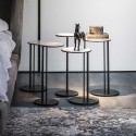 Sting Cattelan Italia Coffee Table