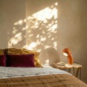 Pallino Martinelli Luce Table Lamp