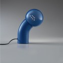 Pallino Martinelli Luce Table Lamp