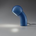 Pallino Martinelli Luce Table Lamp