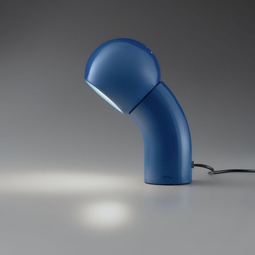 Pallino Martinelli Luce Table Lamp