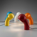 Pallino Martinelli Luce Table Lamp