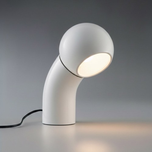 Pallino Martinelli Luce Table Lamp