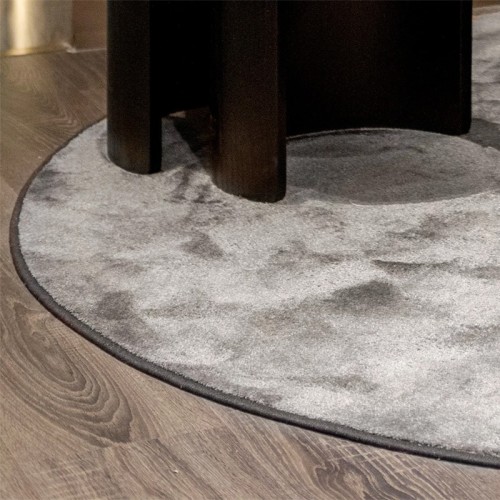Gea Tonin Casa rug: buy the vintage rectangular rug online