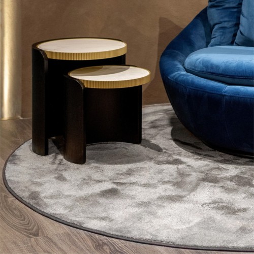 Gea Tonin Casa rug: buy the vintage rectangular rug online