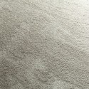 Gea Tonin Casa rug: buy the vintage rectangular rug online