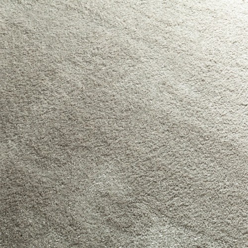 Gea Tonin Casa rug: buy the vintage rectangular rug online