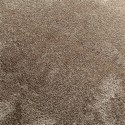 Gea Tonin Casa rug: buy the vintage rectangular rug online