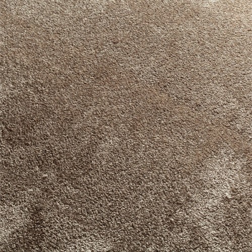 Gea Tonin Casa rug: buy the vintage rectangular rug online