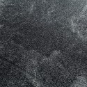 Gea Tonin Casa rug: buy the vintage rectangular rug online