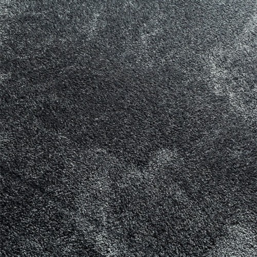 Gea Tonin Casa rug: buy the vintage rectangular rug online