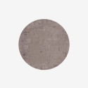 Gea Tonin Casa rug: buy the vintage rectangular rug online