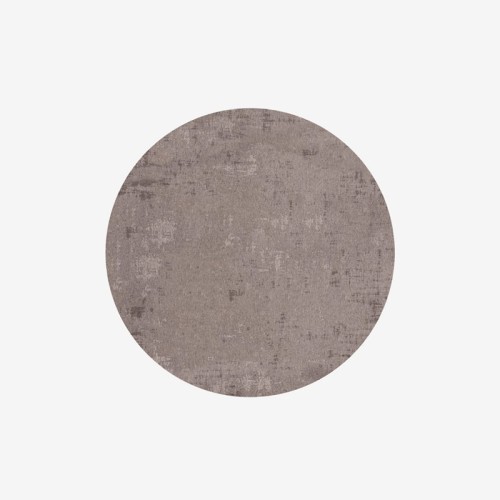 Gea Tonin Casa rug: buy the vintage rectangular rug online