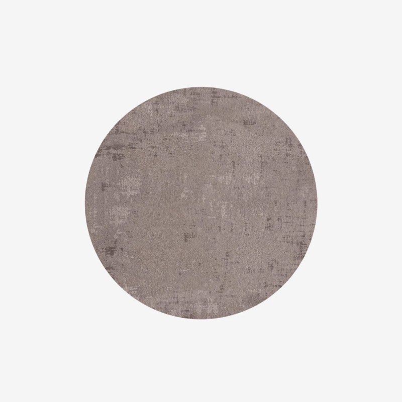 Gea Tonin Casa rug: buy the vintage rectangular rug online
