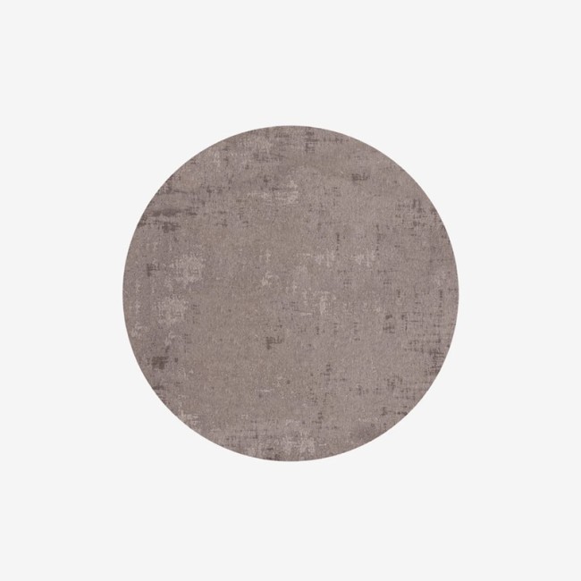 Gea Tonin Casa rug: buy the vintage rectangular rug online