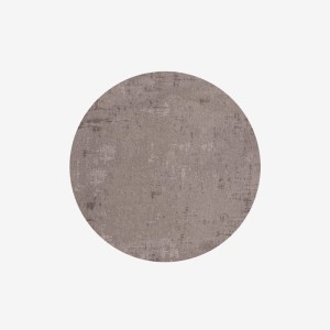 Gea Tonin Casa rug: buy the vintage rectangular rug online