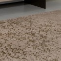 Pixel Tonin Casa rug: buy the vintage rectangular rug online
