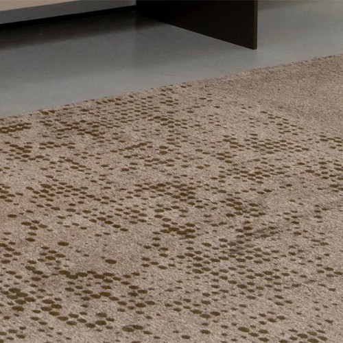 Pixel Tonin Casa rug: buy the vintage rectangular rug online