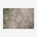 Pixel Tonin Casa rug: buy the vintage rectangular rug online