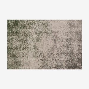 Pixel Tonin Casa rug: buy the vintage rectangular rug online