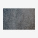 Pixel Tonin Casa rug: buy the vintage rectangular rug online