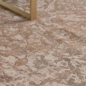 Vintage Tonin Casa rug online