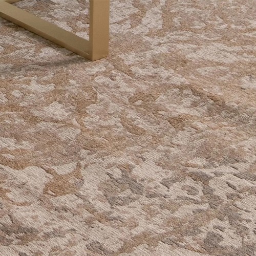 Vintage Tonin Casa rug online