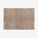 Vintage Tonin Casa rug online