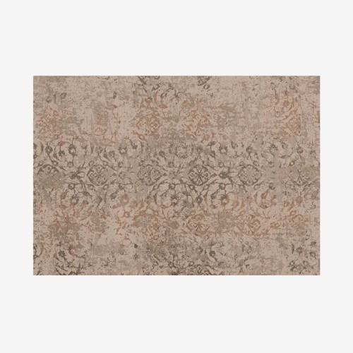Vintage Tonin Casa rug online