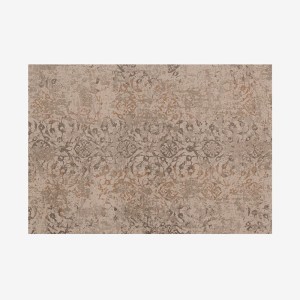 vintage-tonin-casa-rug