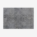 Vintage Tonin Casa rug online