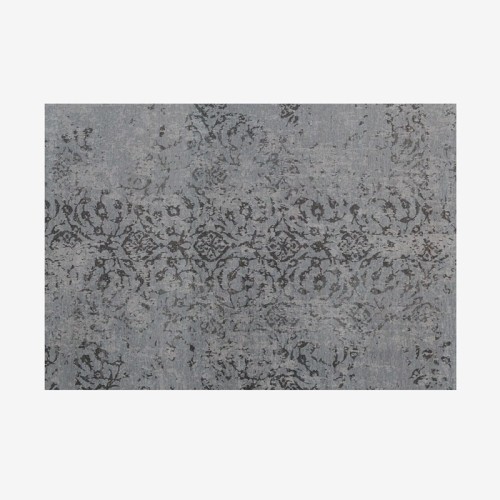Vintage Tonin Casa rug online