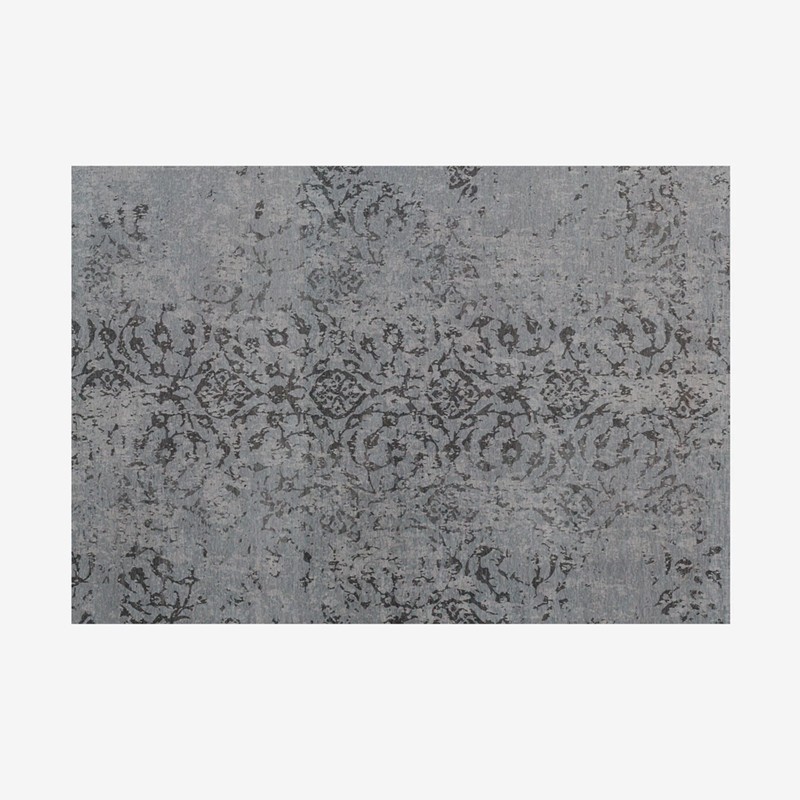 Vintage Tonin Casa rug online