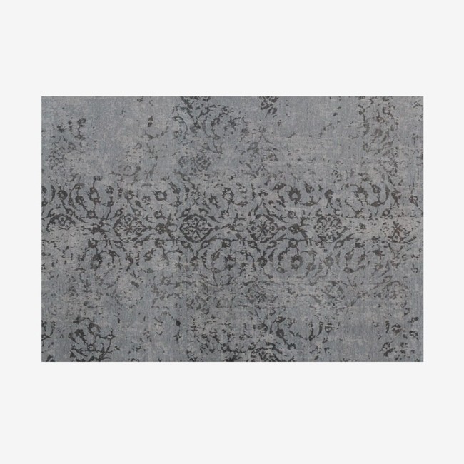 Vintage Tonin Casa rug online