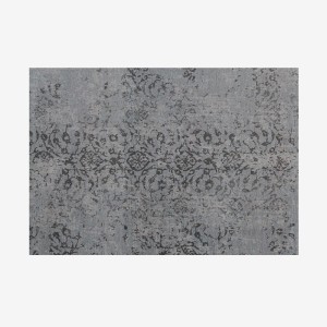 Vintage Tonin Casa rug online