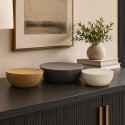 Pot Tonin Casa centerpiece