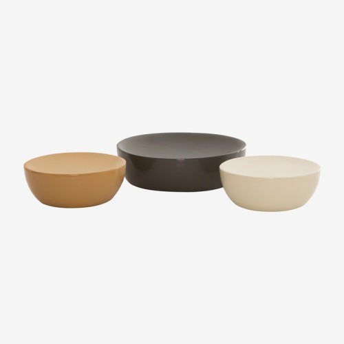 Pot Tonin Casa centerpiece