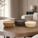 Pot Tonin Casa centerpiece