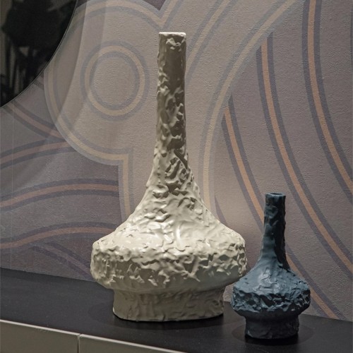 Primitivi Tonin Casa Pot