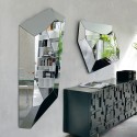 Diamond Cattelan Italia Mirror