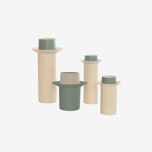 Botanika Tonin Casa Pot