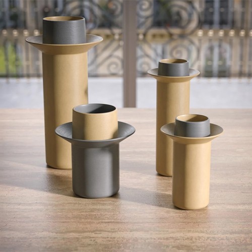 Botanika Tonin Casa Pot