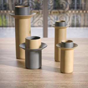 Botanika Tonin Casa Pot