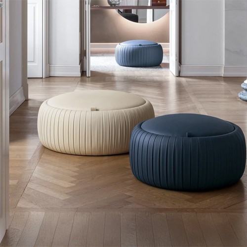Plissé Tonin casa Ottoman