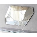 Diamond Cattelan Italia Mirror